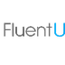 How to Use Technology Effectiv