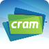Flashcards with Cram - Apple