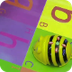 Beebots - letters