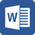 Word for Android - APK Downloa