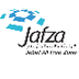 Jebel Ali Free Zone Companies