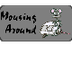 Mousing Around: Mousercise!