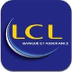e.LCL : Banque 100% en ligne -