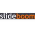 Top Rated And Affordable DUI L