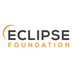 Eclipse Downloads | The Eclips