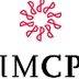 IMCP 