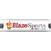  BlazeSports AmericaBlaz