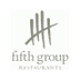 fifthgroup.com