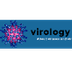 Virology Course V.Racaniello