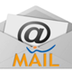 Email validation service facts