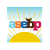 Login | My ASEBP
