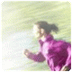 Sporten