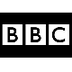 BBC - Schools Science