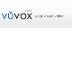 VUVOX