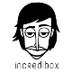 Incredibox