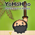 Zohoho.live - Unblocked Yohoho