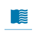 Library of Congress Search