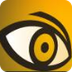 Decryptimages