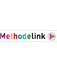 Methodelink - Gratis videoclip