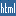 Handleiding HTML codes