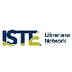 ISTE Librarian's Network