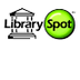 LibrarySpot.com