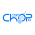 Chopcoin.io - The new interact