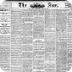 Intro- The Sun Newspaper