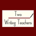 TWO WRITING TEACHERS – A meeti