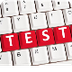 Test Auto-evaluación 2-3