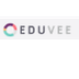 eduvee (physics, chem, bio)