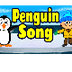 Penguin Dance -