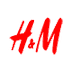 H&M | H&M IT