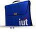 Réseau TC France