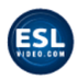 ESLvideo.com