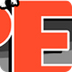 TeachPE.com - Free Resource fo