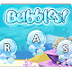 Bubbles! - Game - TypingGames.