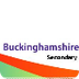 BucksGfL