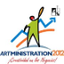 Congreso Administración de Emp