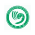 CONFUCIUS INSTITUTE