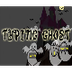 Typing Ghost