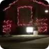 Lindsey Stirling House Lights