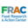 FRAC