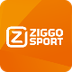 Video's | Ziggo Sport