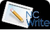 NC Write