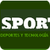 Sportics, información sobre de