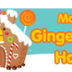Make a Gingerbread House