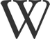 RSS - Wikipedia, the free ency