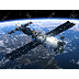 La vida en el espacio