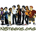 NSTeens.org - Making Safer Cho
